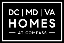 DC MD VA Homes Group home